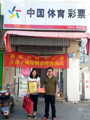 1500880427649640.jpg 1.jpg