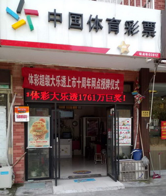 1500972929930730.jpg 01.jpg