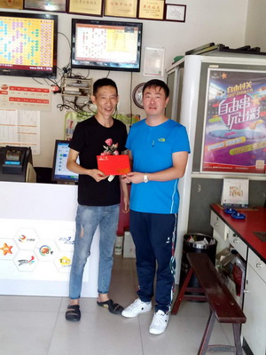 1500972954991456.jpg 04.jpg