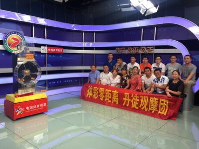 1501035216367115.jpg 2.jpg