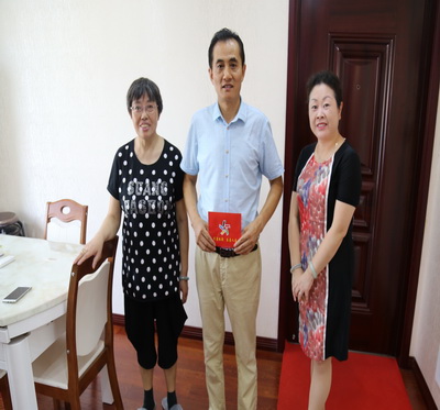 1501036200397469.jpg 2.jpg