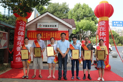 1501138965364136.jpg 01.jpg