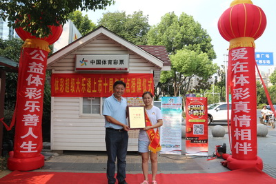 1501138972791464.jpg 02.jpg