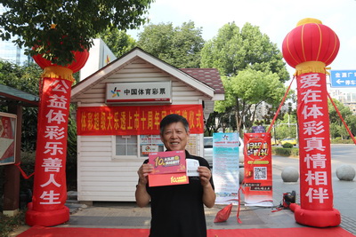 1501138990681469.jpg 04.jpg