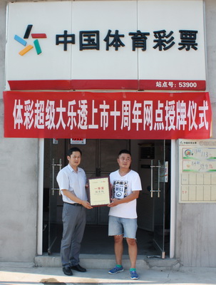 1501141036194002.jpg 1.jpg