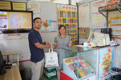 1501207353563783.jpg IMG_2415_ (1)_副本.jpg