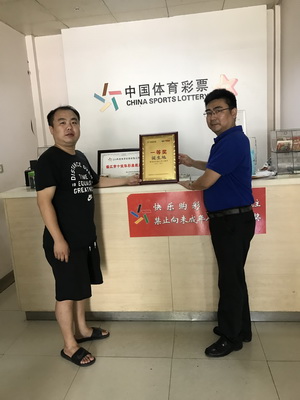 1501464217583603.jpg 3.jpg