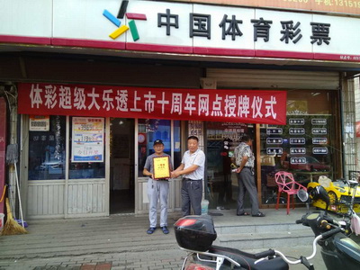 1501576809193477.jpg 1.jpg