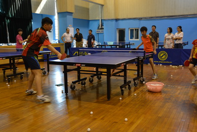 1501577819446739.jpg 2.jpg