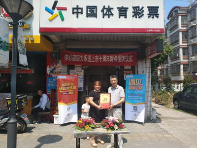 1501637567434572.jpg 4.jpg