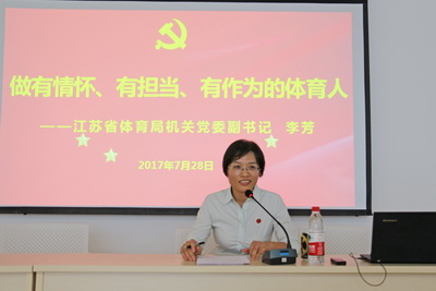 1501638406604554.jpg 01.jpg