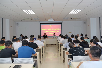 1501638413966673.jpg 02.jpg