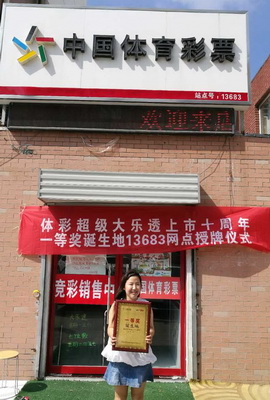 1501750445905061.jpg 1.jpg