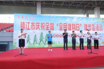 1502096337578951.jpg 01.jpg