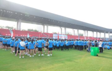 1502096343476238.jpg 02.jpg