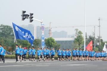 1502096351358613.jpg 03.jpg