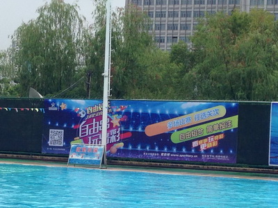 1502183451956335.jpg 4.jpg