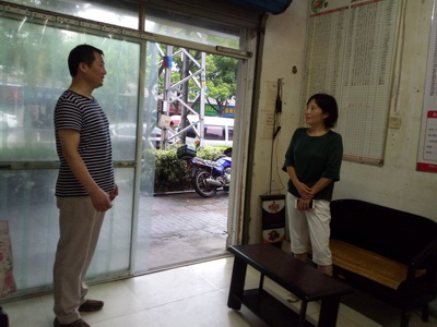 1502350622200762.jpg 1.jpg