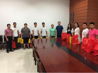 1502351349742085.jpg 1.jpg