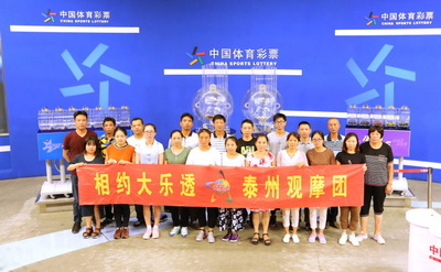 1502847548338591.jpg 1.jpg