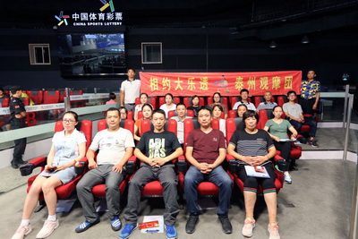 1502847563127208.jpg 3.jpg