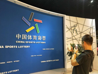 1502847570579387.jpg 4.jpg