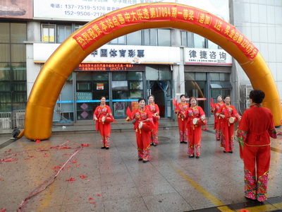 1502850661346018.jpg 1.jpg