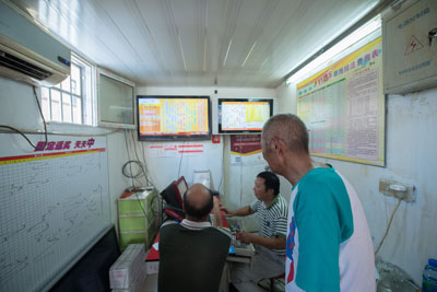 1503018007498909.jpg 复式追加投注 常州彩民喜中体彩大乐透1070万元大奖-2.jpg