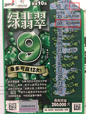 1503038191205383.jpg 1.jpg