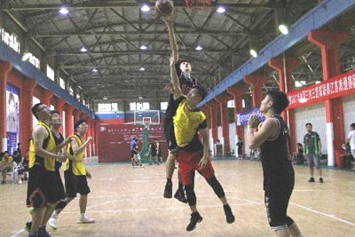 1503384765193090.jpg 1.jpg