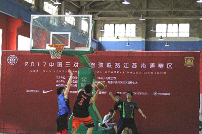 1503384803173984.jpg 3.jpg