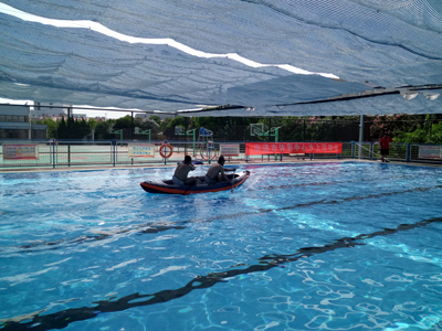 1503905670141622.jpg 南通市体彩中心顺利举办员工水上运动会3.jpg