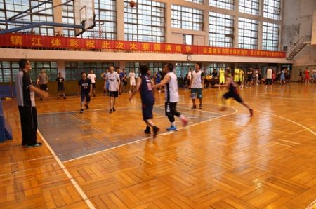 1503908570232626.jpg 2.JPG