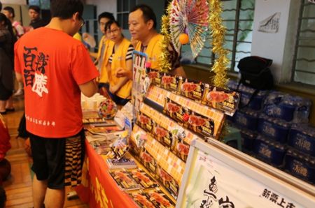 1503908585694513.jpg 4.JPG