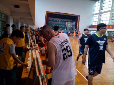 1503908600488886.jpg 5.JPG