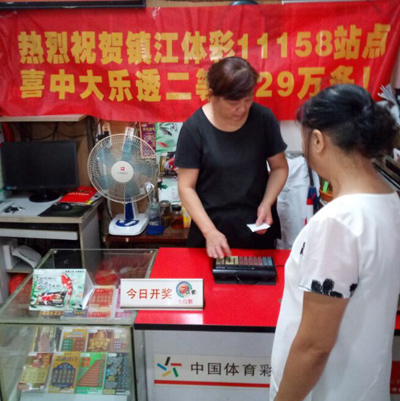 1504059223794120.jpg 3.jpg