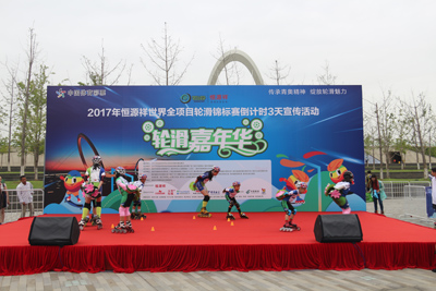 1504250657353613.jpg 1.jpg