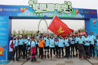 1504250667300210.jpg 4.jpg