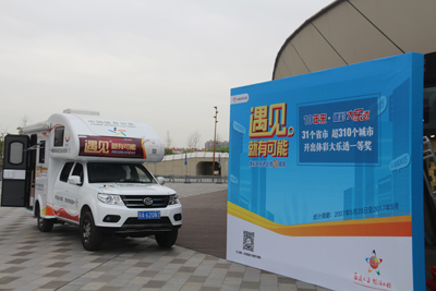 1504250680887961.jpg 5.jpg