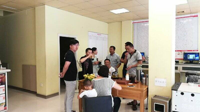 传统足彩二等奖全国一注 宜兴彩民小复式中得奖金456万3.jpg