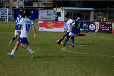 1505269753352122.png 1、镇江丹阳体彩第二届“竞彩杯”足球赛圆满结束!照片.png