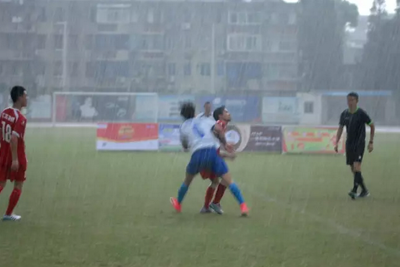 1505269764214738.png 3、镇江丹阳体彩第二届“竞彩杯”足球赛圆满结束!照片.png