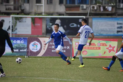 1505269788489250.png 5、镇江丹阳体彩第二届“竞彩杯”足球赛圆满结束!照片.png