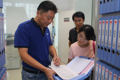 南京体彩接受省中心检查调研3.jpg