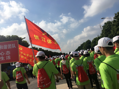 1505785733579757.jpg 5.jpg