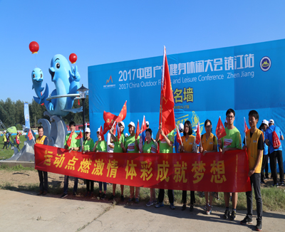 1505785751821581.jpg 1.jpg