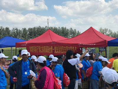 1505785785388907.jpg 9..jpg