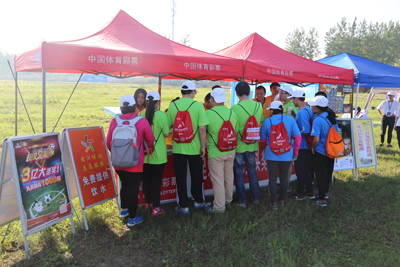 1505785805980730.jpg 11..jpg