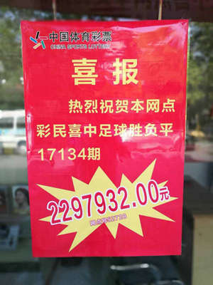 1505889376667877.jpg 3.jpg