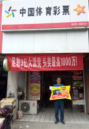 1505890551422457.jpg 555.jpg